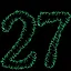 Bad End Twenty Seven icon
