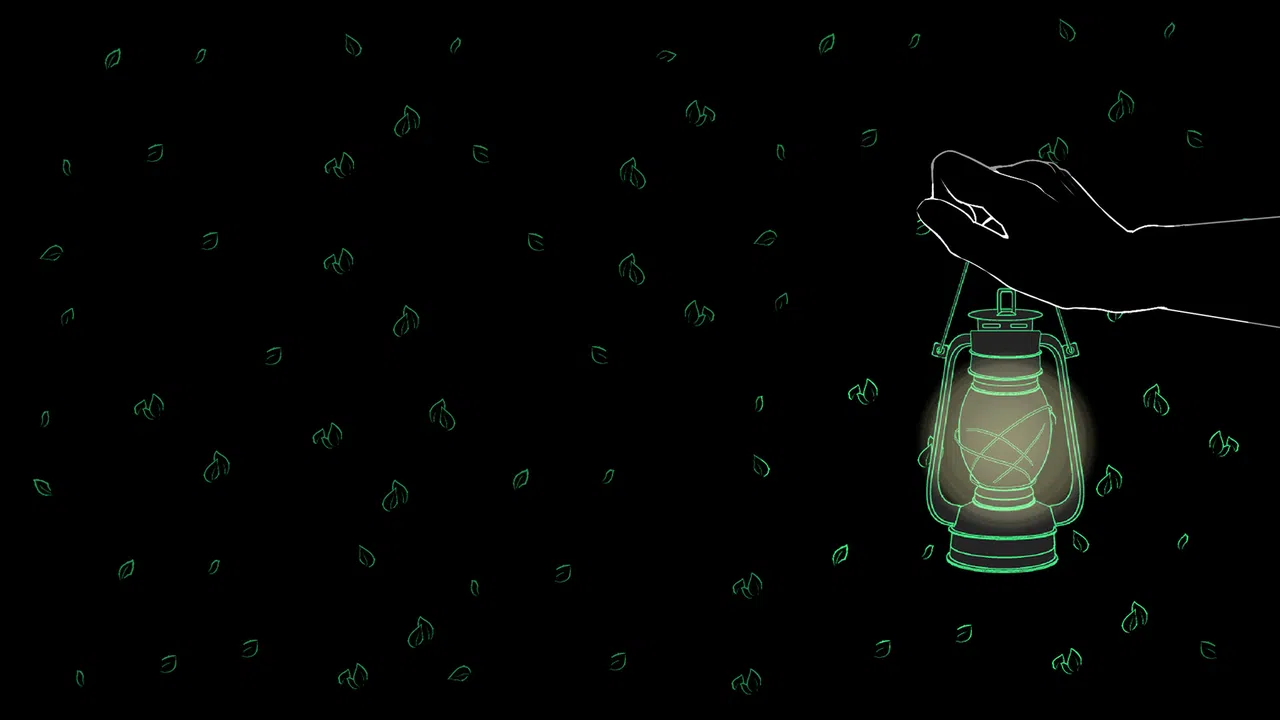 The Trials - Chapter One Screenshot 0