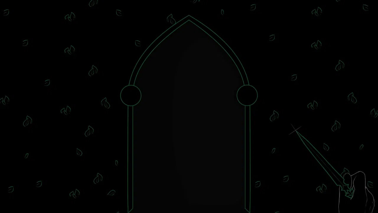 The Trials - Chapter One Screenshot 5