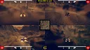 Personal Hover Attack Tanks Screenshot 4