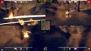 Personal Hover Attack Tanks Screenshot 3