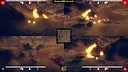 Personal Hover Attack Tanks Screenshot 0