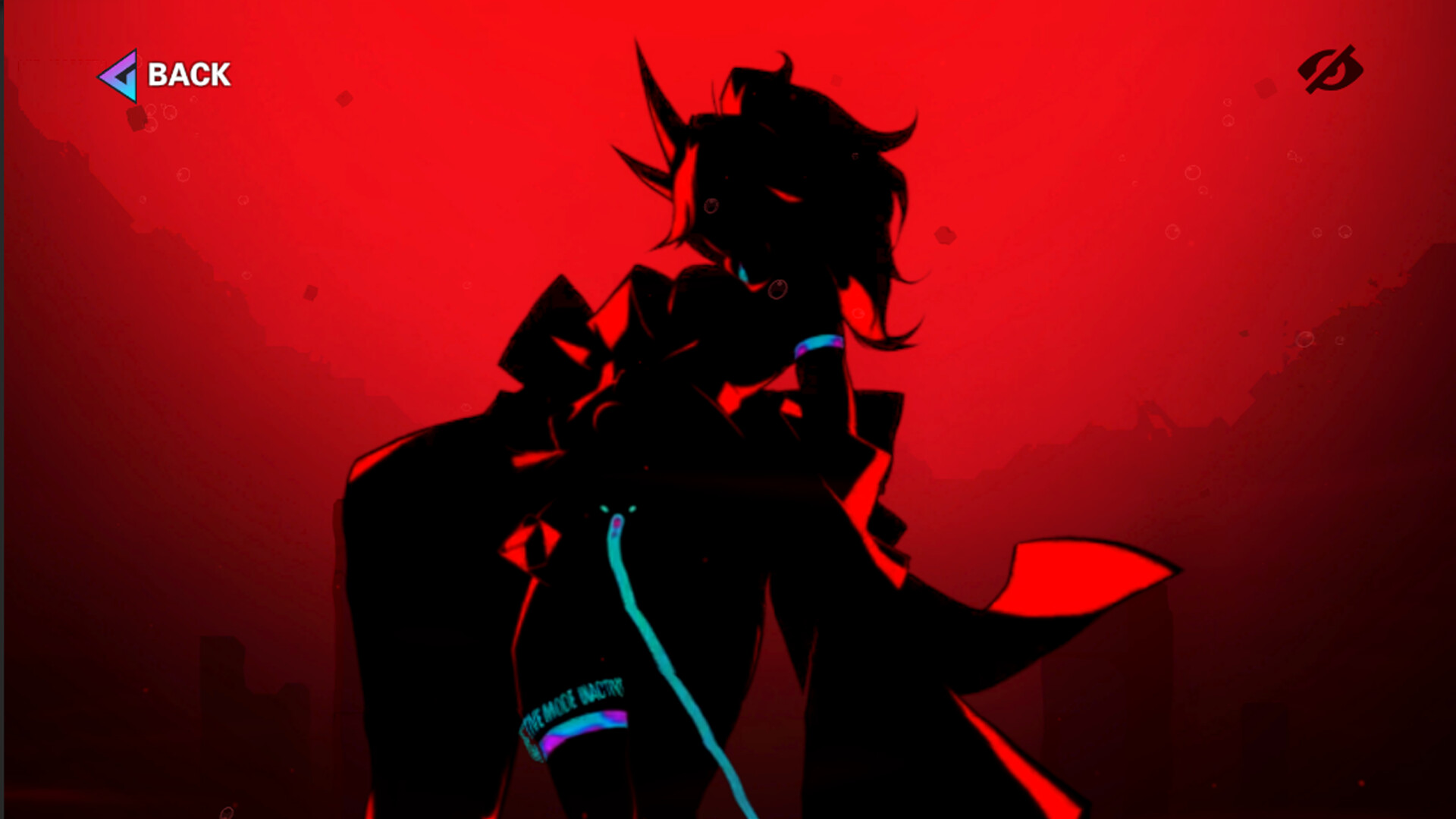 3 Days War Screenshot 4