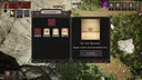 Shades of Rayna - Warrior Cosmetic Collection Supporter Pack Screenshot 5