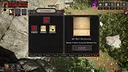 Shades of Rayna - Warrior Cosmetic Collection Supporter Pack Screenshot 10