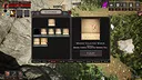 Shades of Rayna - Warrior Cosmetic Collection Supporter Pack Screenshot 3