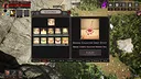 Shades of Rayna - Warrior Cosmetic Collection Supporter Pack Screenshot 1