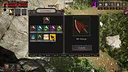 Shades of Rayna - Warrior Cosmetic Collection Supporter Pack Screenshot 6