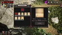 Shades of Rayna - Warrior Cosmetic Collection Supporter Pack Screenshot 9