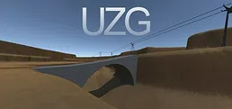 UZG