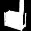 Explosive Rain icon
