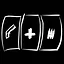Gambling! icon