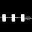 Sniper icon