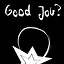 Murphy's law part 4 icon