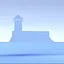 Tower Defender icon