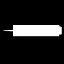 Drug Addict icon