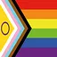 IT'S THE GAY MONTH OF THE YEAR icon