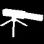 Anti Air icon
