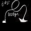 Murphy's law part 2 icon
