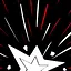 Murphy's law part 3 icon