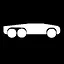 Teslerrrr icon