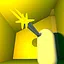 I see you put in some work :3 icon