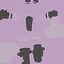 become pink icon