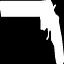 Sharpshooter icon