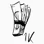 djeff bayzos icon