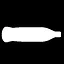 Heart Attack icon