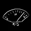 Gotta go fast! icon