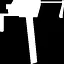 Free gun? Nice! icon