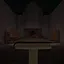 Thoughts icon