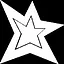 One million icon