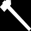 Builder icon