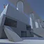 Urban explorer icon