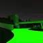 Greenery icon