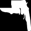 Very mean icon