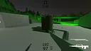 UZG Screenshot 1