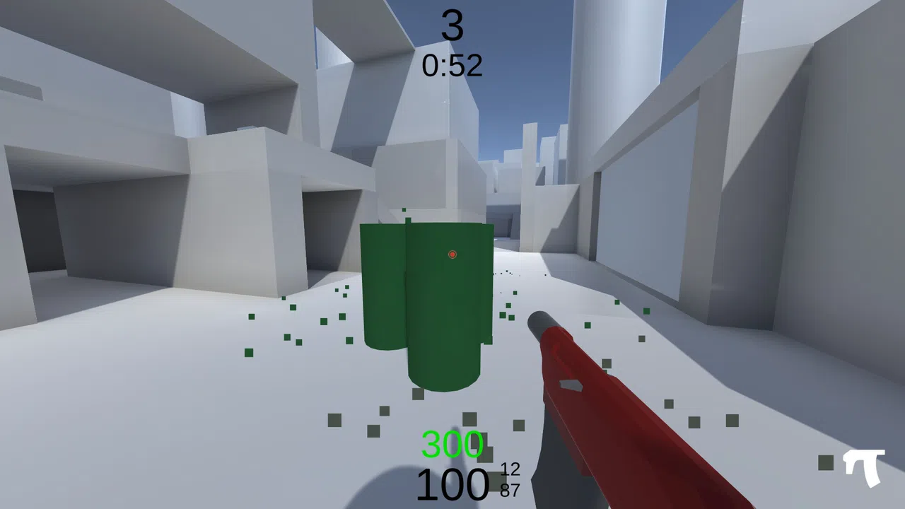 UZG Screenshot 5