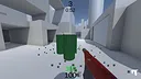 UZG Screenshot 5