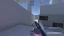 UZG Screenshot 2
