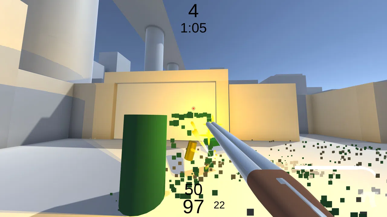 UZG Screenshot 6