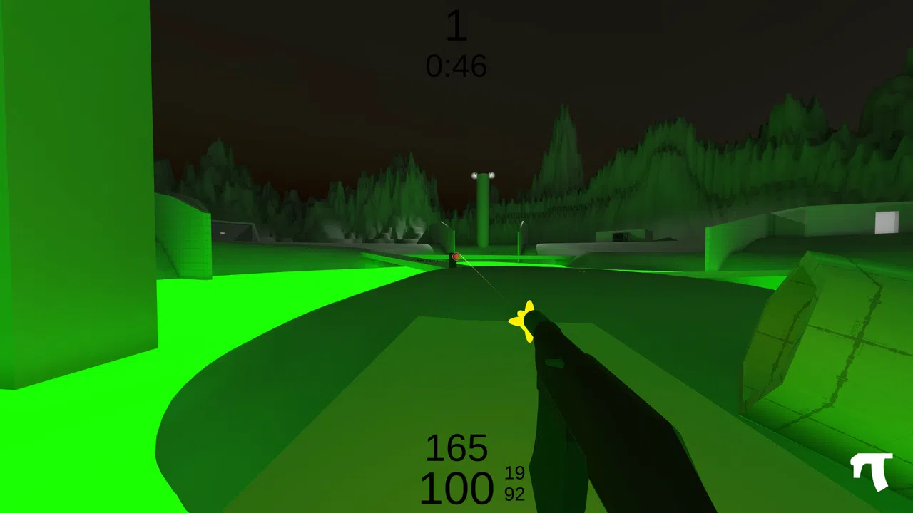 UZG Screenshot 4