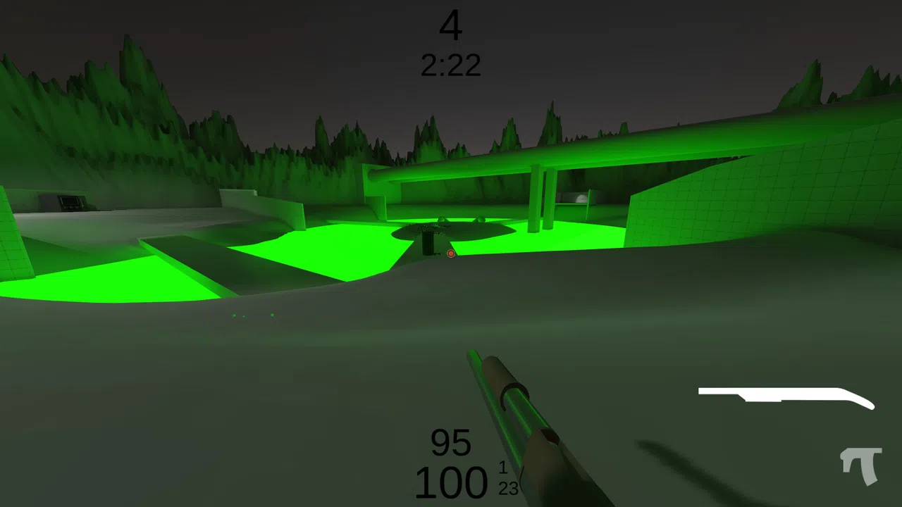 UZG Screenshot 3