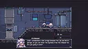 Anode Heart 2 Screenshot 6