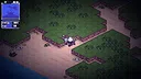 Anode Heart 2 Screenshot 5