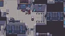 Anode Heart 2 Screenshot 1