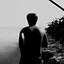 Run icon