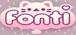 fonti